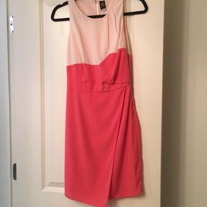 PRICE LOWERED! Anthropologie dress